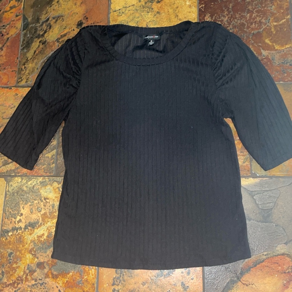 Juniors blouse (162)